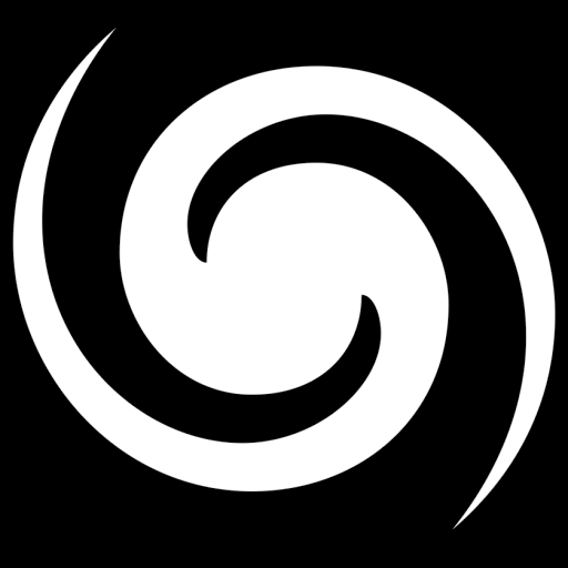 Simple shape to extrude